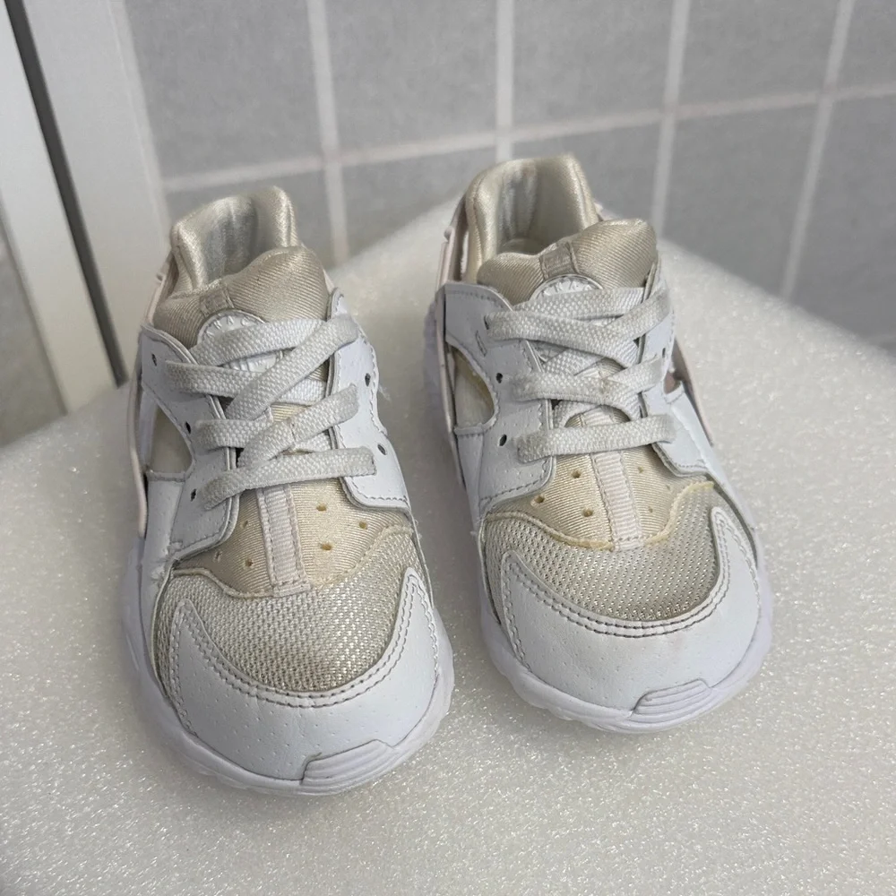 Nike kids toddler